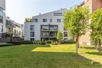Appartement te koop in Antwerpen, 2 slpks, Immo, 100 m², 161 kWh/m²/jaar, Appartement, 2 kamers