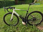 Giant Defy 2024, Fietsen en Brommers, Fietsen | Racefietsen, Ophalen, Zo goed als nieuw, Carbon, Giant