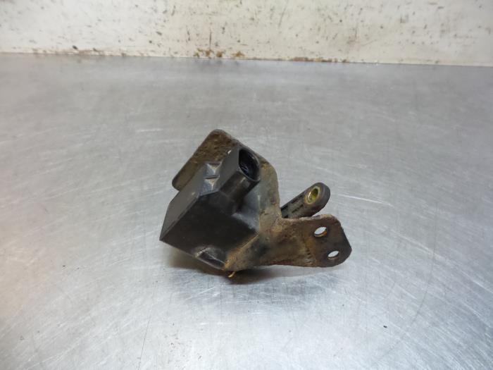 Capteur régulation stabilisation d'un Mini Cooper S, Autos : Pièces & Accessoires, Autres pièces automobiles, Mini, Utilisé, 3 mois de garantie