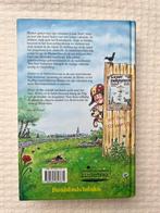 Marc De Bel  : collectie kinderboeken, Livres, Livres pour enfants | Jeunesse | Moins de 10 ans, Comme neuf, Enlèvement, Marc de Bel