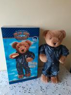 Elvis teddybeer, Verzamelen, Beren en Cherished Teddies, Ophalen of Verzenden, Zo goed als nieuw