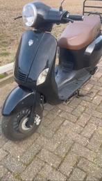 Tekoop of ruilen, Ophalen, Gebruikt, Benzine, Overige merken