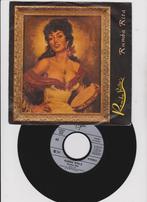 Rumba Rita's – Rumba Rita  1992  Latin Rumba, Cd's en Dvd's, Vinyl Singles, Latin en Salsa, Ophalen of Verzenden, 7 inch, Zo goed als nieuw