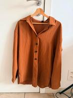 Blouse - Taille M, Kleding | Dames, Blouses en Tunieken, Ophalen, Zo goed als nieuw