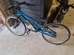BMX Mini, Fietsen en Brommers, Ophalen, Aluminium, Haro bmx, 16 tot 20 inch