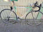 Koersfiets merk van FAGGIN 21VERSNELLINGEN 28INCH, Fietsen en Brommers, Ophalen
