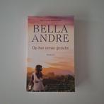 Op het eerste gezicht - Bella Andre, Boeken, Ophalen, Zo goed als nieuw
