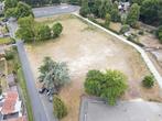 Grond te koop in Eeklo, Immo, Gronden en Bouwgronden, Tot 200 m²