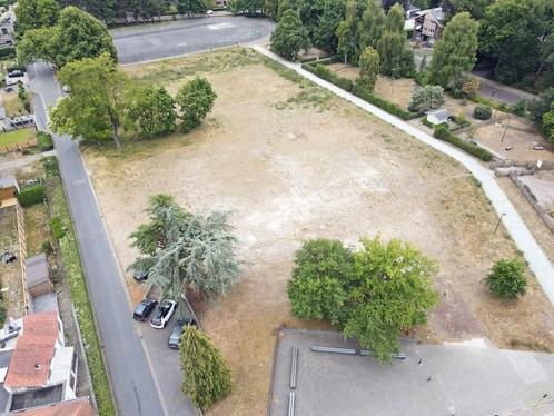 Grond te koop in Eeklo, Immo, Gronden en Bouwgronden, tot 200 m²