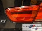 BMW F20 F21 LCI rechts in achterklep achterlicht led, Auto-onderdelen, Ophalen of Verzenden, Gebruikt, BMW