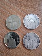 100 Bexem - Rotselaar Heikant, Ophalen of Verzenden