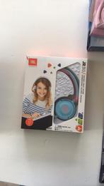 Jbl hoofdtelefoon, Ophalen, Zo goed als nieuw