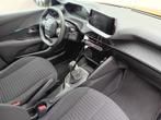 Peugeot 208 Style, Achat, Euro 6, Entreprise, Boîte manuelle