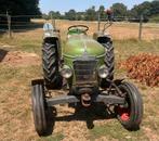 Fendt oltimer ! Rijdend alles werkend bieden vanaf 5500€, Ophalen, Oldtimer, Fendt