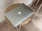 Apple macbook air 2013, Computers en Software, Ophalen, Zo goed als nieuw