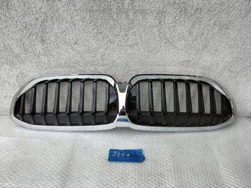 BMW 3 G20 DUMMY ORIGINEEL 19297610 beschikbaar voor biedingen