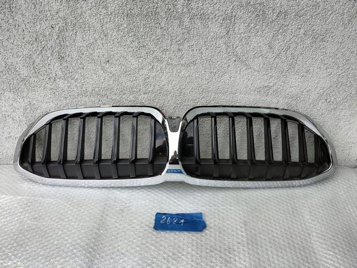 BMW 3 G20 DUMMY ORIGINEEL 19297610, Auto-onderdelen, Overige Auto-onderdelen, BMW, Gebruikt, Ophalen of Verzenden