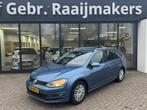 Volkswagen Golf Variant 1.0 TSI Connected Series*Camera*Navi, Auto's, Voorwielaandrijving, Gebruikt, Euro 6, 3 cilinders
