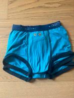 Slip senseur alarme stop pipi - Charco - taille 128 - x2, Kinderen en Baby's, Ophalen of Verzenden