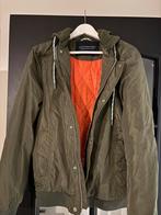 Winterjas Scotch & Soda, Kleding | Heren, Jassen | Winter, Ophalen, Maat 52/54 (L), Zo goed als nieuw, Scotch & Soda