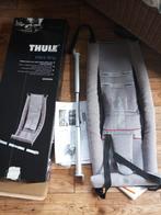 thule fietskar Kinderen en Baby s 2dehands