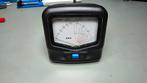 K-PO SX 20 HF/VHF SWR meter, Telecommunicatie, Zenders en Ontvangers, Ophalen of Verzenden, Gebruikt