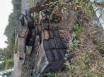 Spoorwegbal, Tickets en Kaartjes