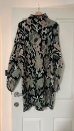 Jurk zara, Kleding | Dames, Blouses en Tunieken, Ophalen, Zo goed als nieuw, Maat 36 (S)