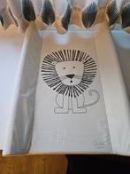 Quax - ververskussen, Ophalen, Gebruikt, Overige merken