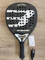 Bullpadel Neuron, Ophalen of Verzenden, Gebruikt, Padelracket