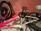 Fiets te koop, Ophalen, Zo goed als nieuw