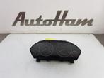 INSTRUMENTS DE BORD 3 serie (F30) (|268847|62108718271|), Utilisé, BMW