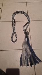 Neckrope, Dieren en Toebehoren, Ophalen of Verzenden, Zo goed als nieuw