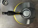 Karcher terras reiniger, Ophalen of Verzenden, Zo goed als nieuw