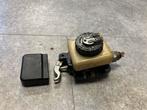 Bmw R 75 rempomp 14mm R2V, Motoren, Ophalen of Verzenden, Gereviseerd