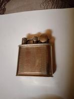 Hendelaansteker, Ophalen of Verzenden, Gebruikt, Aansteker