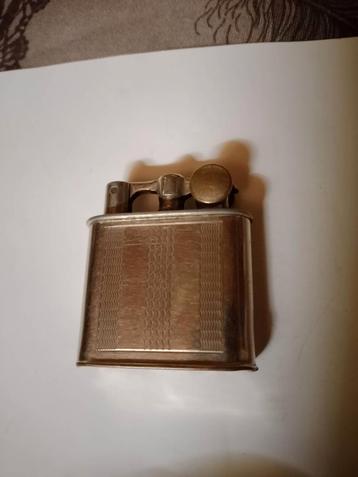 Hendelaansteker  beschikbaar voor biedingen