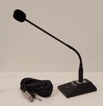 microfoon Artsound, NIEUW, Ophalen of Verzenden, Nieuw, Overige typen