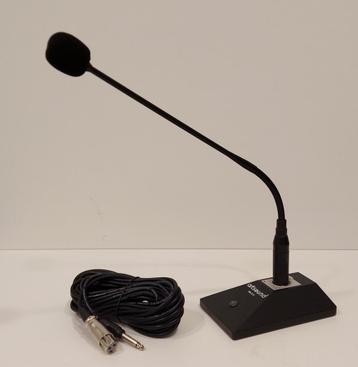 microfoon Artsound, NIEUW beschikbaar voor biedingen