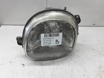 PHARE / OPTIQUE AVANT GAUCHE Renault Twingo (C06), Autos : Pièces & Accessoires, Renault, Mevr. I. Hauben, Utilisé, Rue de l'Espoir 34 34
4030  GRIVEGNÉE, BE