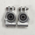 FG 2wd aluminium fusees, lagers nieuw (Onroad Marder Beetle), Hobby en Vrije tijd, Modelbouw | Radiografisch | Auto's, Ophalen of Verzenden