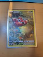 Pokemonkaart paras, Ophalen, Zo goed als nieuw