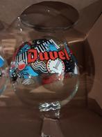 Duvel-glas Winking Lizard, Duvel, Enlèvement ou Envoi, Verre ou Verres, Neuf