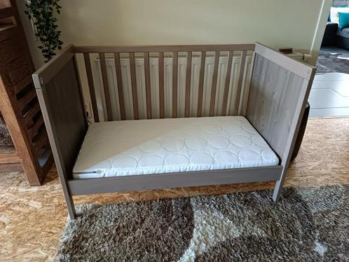 Sundvik, Kinderen en Baby's, Kinderkamer | Commodes en Kasten, Ophalen of Verzenden