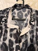 Chemise guess, Vêtements | Femmes, Enlèvement, Comme neuf