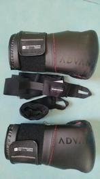 Gants de boxe, Sports & Fitness, Enlèvement, Comme neuf, Gants de boxe