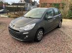 Citroën C3 2015, Autos, Achat, Entreprise, Autres carburants, Autre carrosserie