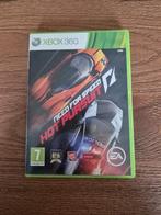 Xbox games €3/spel, Games en Spelcomputers, Games | Xbox 360, Ophalen, Gebruikt, Overige genres