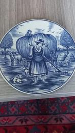 porselein, Antiek en Kunst, Ophalen