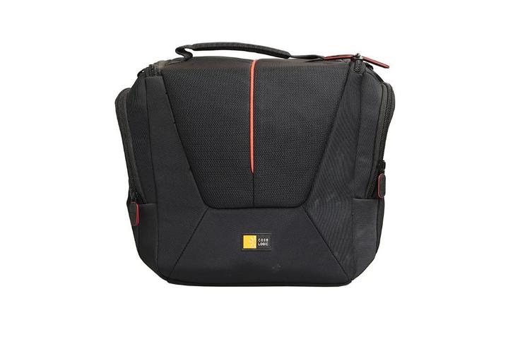  Caselogic cameratas , Audio, Tv en Foto, Foto | Cameratassen, Zo goed als nieuw, Schoudertas, Verzenden